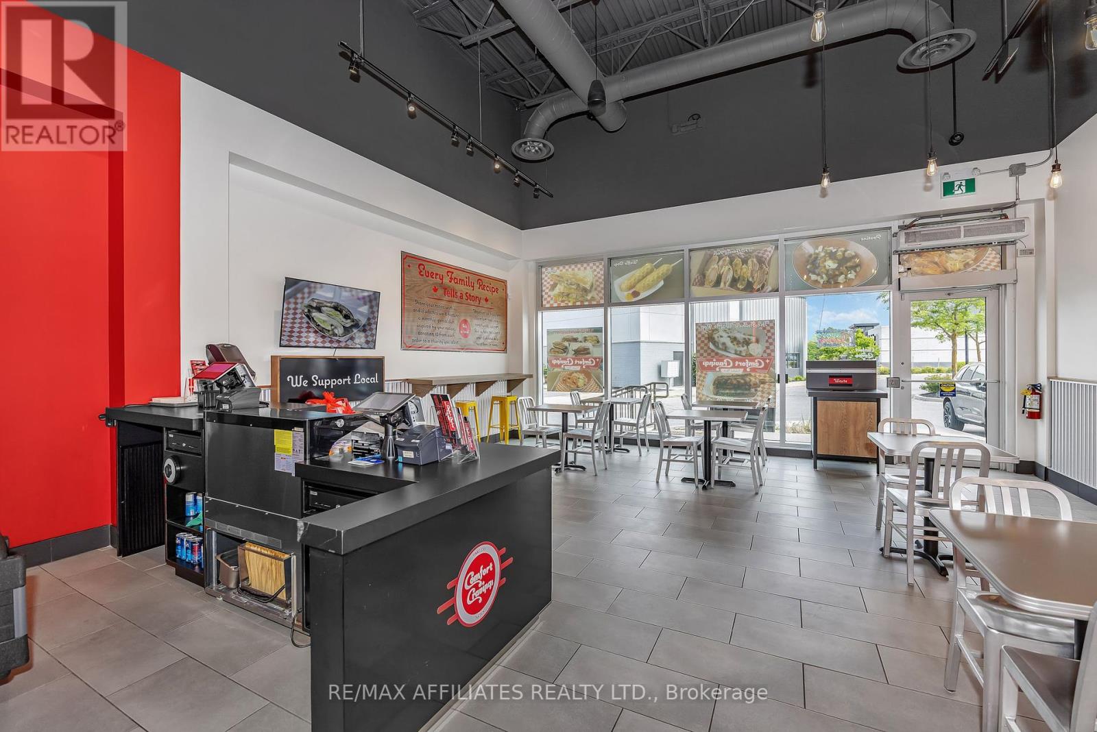Photo 1 of 145 Roland Drive, Ottawa ON