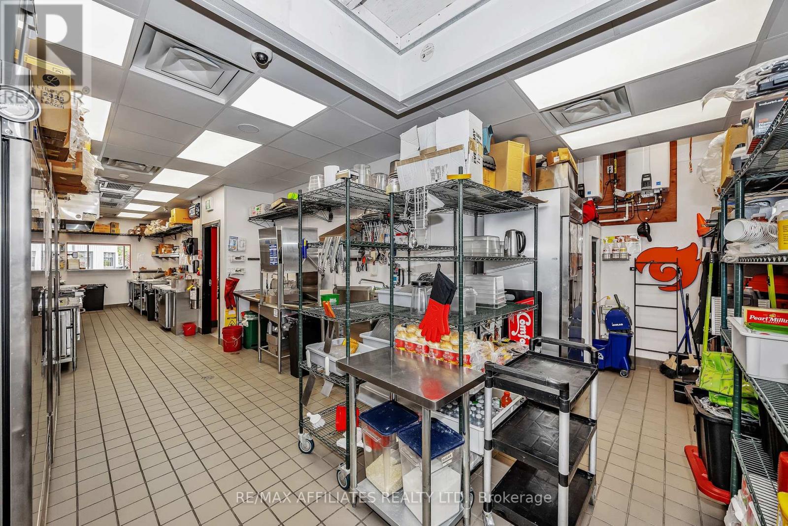 Photo 3 of 145 Roland Drive, Ottawa ON