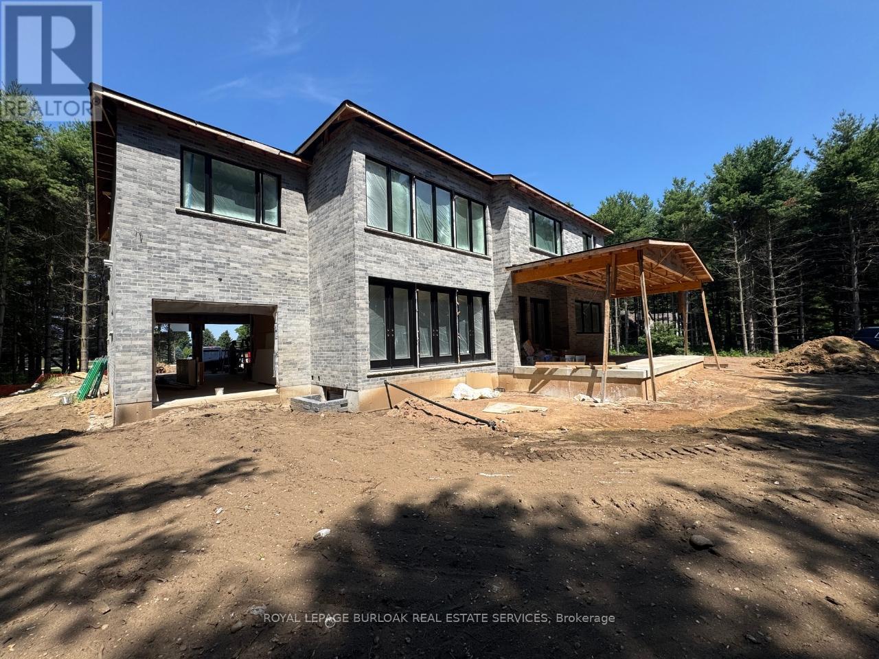 Photo 5 of 5 West Harris Road, Brant ON