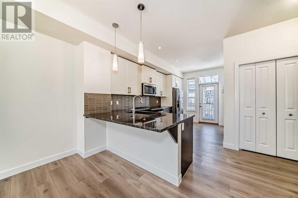 Single Family House for Sale in  Legacy Circle SE Legacy Calgary 