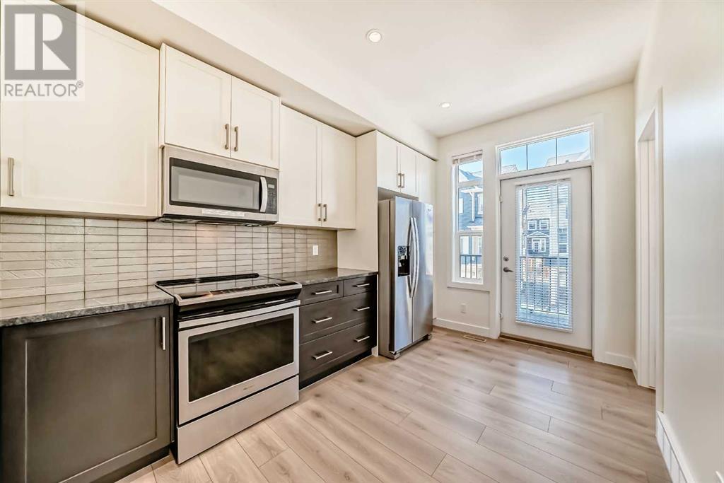 Single Family House for Sale in  Legacy Circle SE Legacy Calgary 