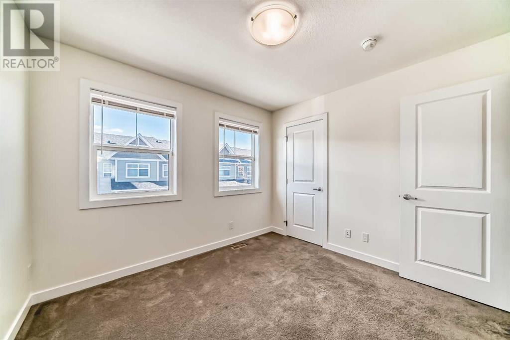 Single Family House for Sale in  Legacy Circle SE Legacy Calgary 