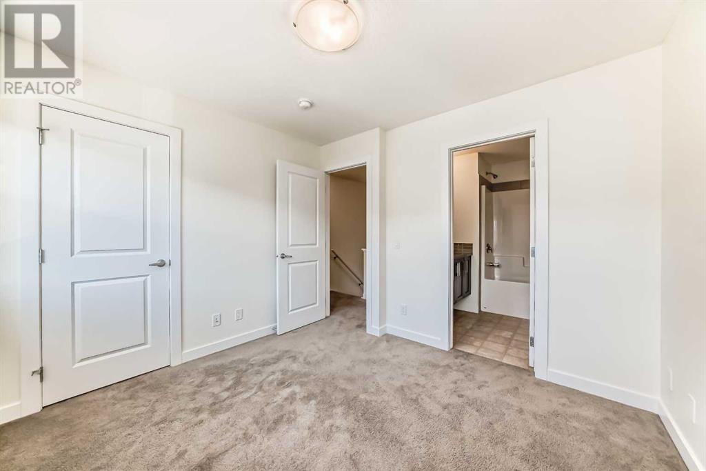 Single Family House for Sale in  Legacy Circle SE Legacy Calgary 