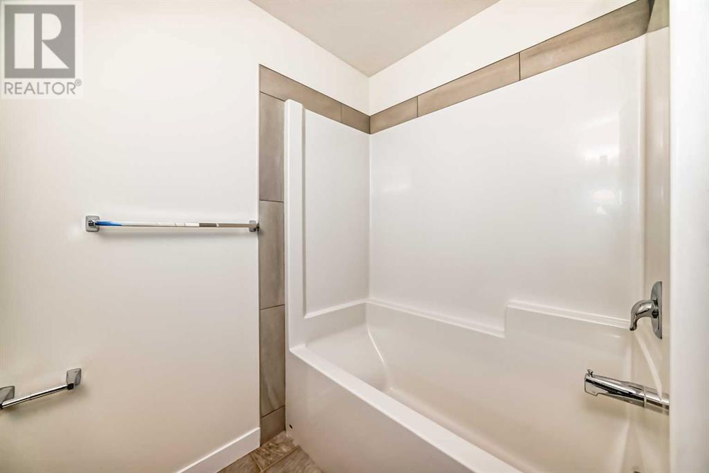 Single Family House for Sale in  Legacy Circle SE Legacy Calgary 