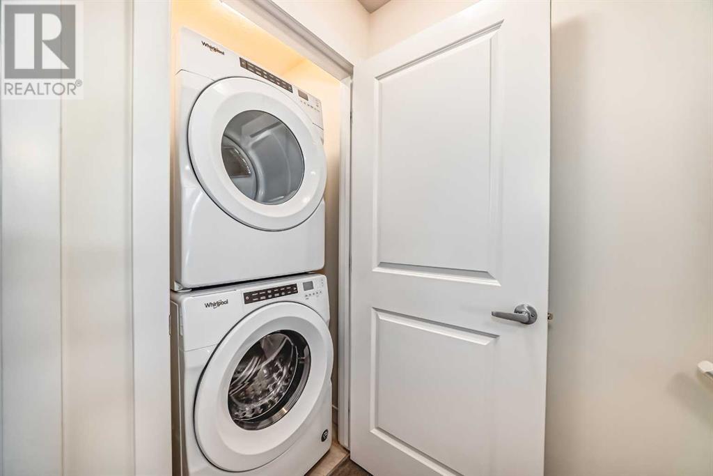 Single Family House for Sale in  Legacy Circle SE Legacy Calgary 