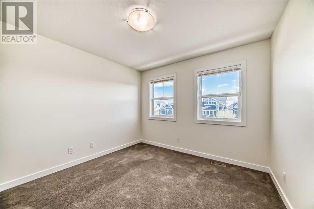 Single Family House for Sale in  Legacy Circle SE Legacy Calgary 