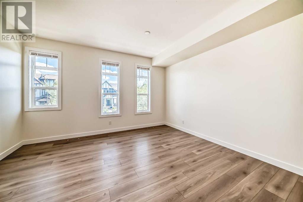 Single Family House for Sale in  Legacy Circle SE Legacy Calgary 