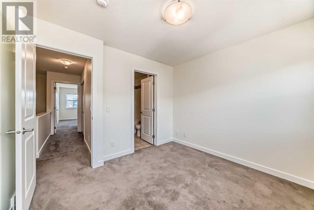 Single Family House for Sale in  Legacy Circle SE Legacy Calgary 