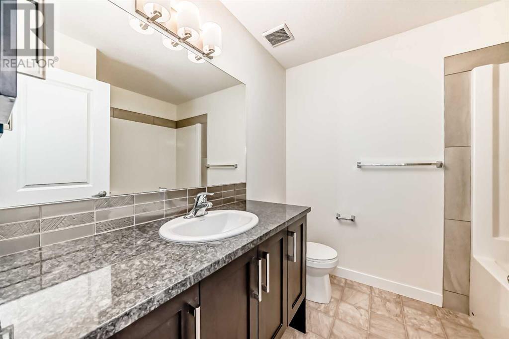 Single Family House for Sale in  Legacy Circle SE Legacy Calgary 