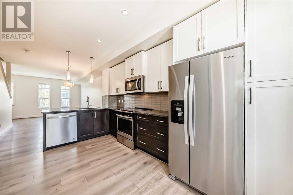 Single Family House for Sale in  Legacy Circle SE Legacy Calgary 