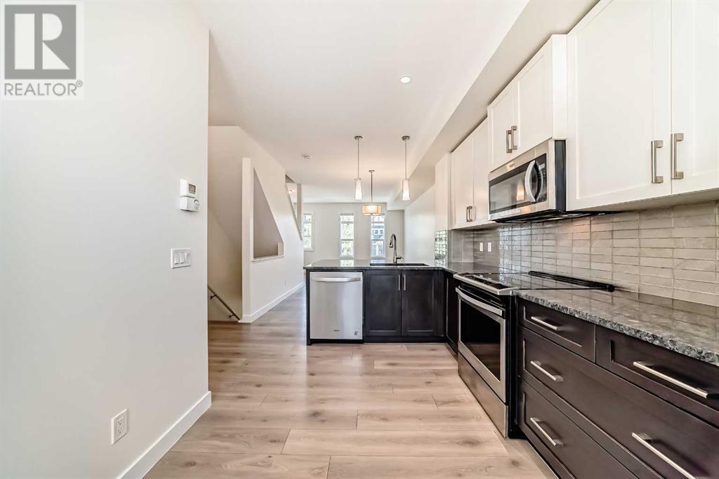 Single Family House for Sale in  Legacy Circle SE Legacy Calgary 