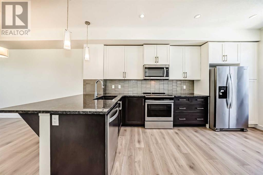 Single Family House for Sale in  Legacy Circle SE Legacy Calgary 