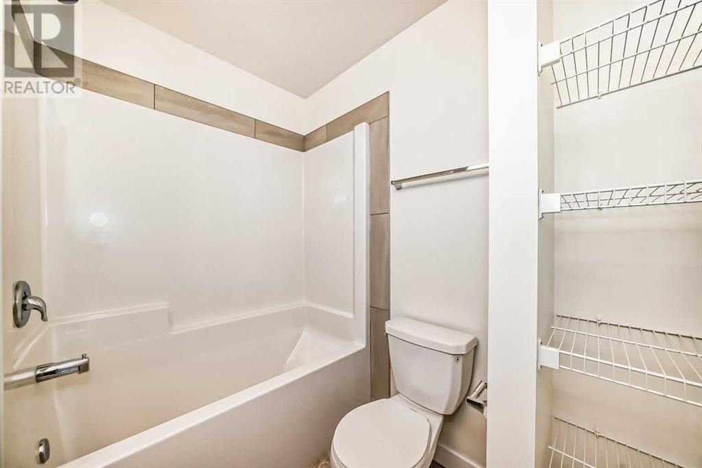 Single Family House for Sale in  Legacy Circle SE Legacy Calgary 