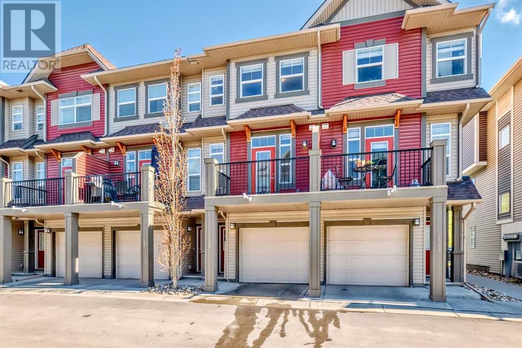 Single Family House for Sale in  Legacy Circle SE Legacy Calgary 