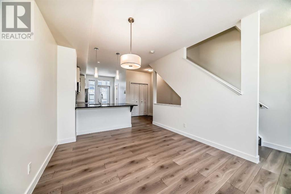 Single Family House for Sale in  Legacy Circle SE Legacy Calgary 
