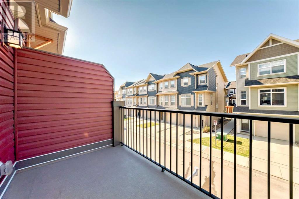 Single Family House for Sale in  Legacy Circle SE Legacy Calgary 