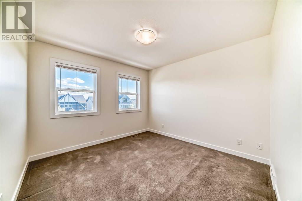 Single Family House for Sale in  Legacy Circle SE Legacy Calgary 