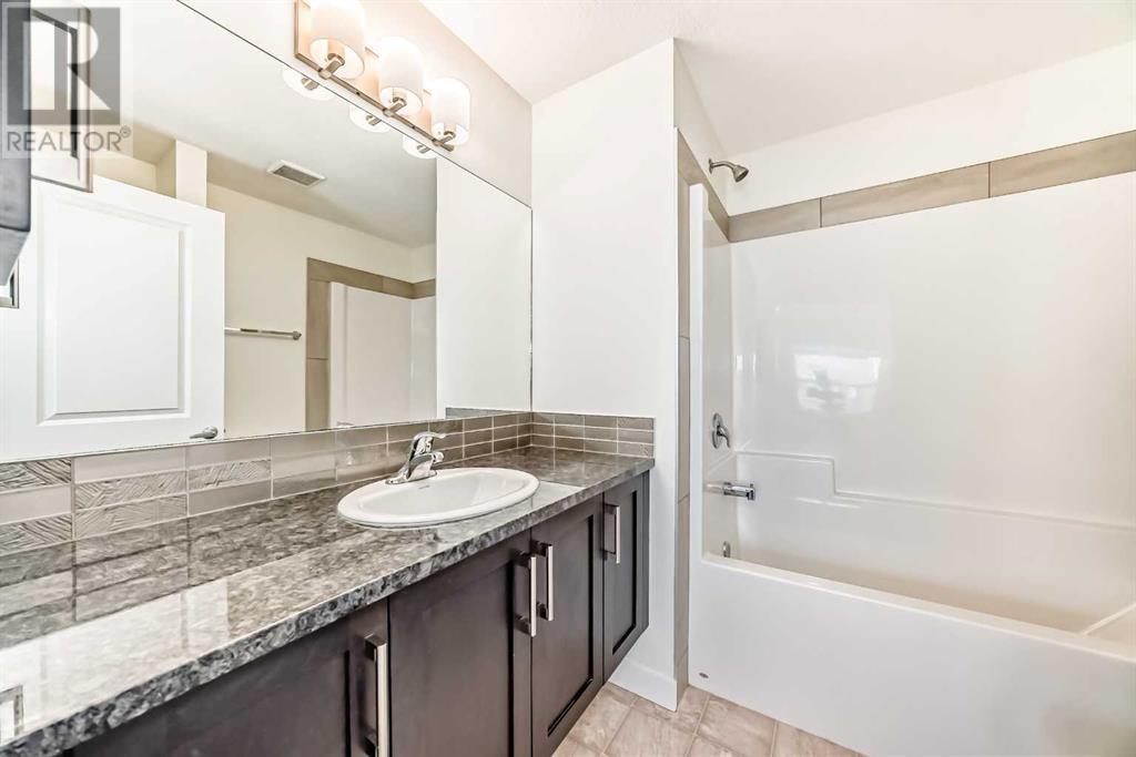 Single Family House for Sale in  Legacy Circle SE Legacy Calgary 