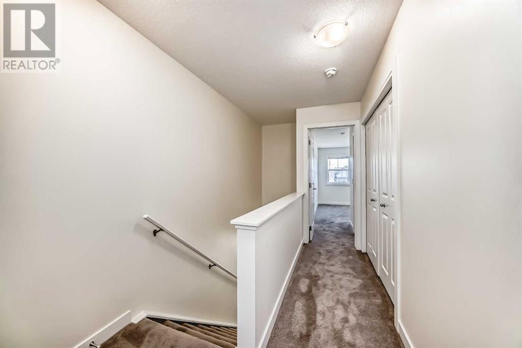 Single Family House for Sale in  Legacy Circle SE Legacy Calgary 