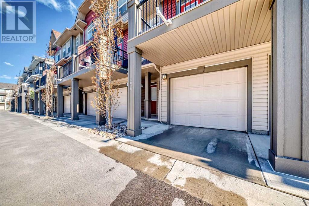 Single Family House for Sale in  Legacy Circle SE Legacy Calgary 