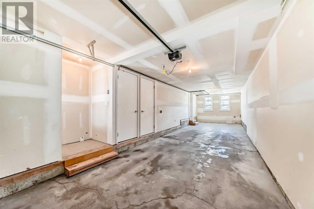 Single Family House for Sale in  Legacy Circle SE Legacy Calgary 