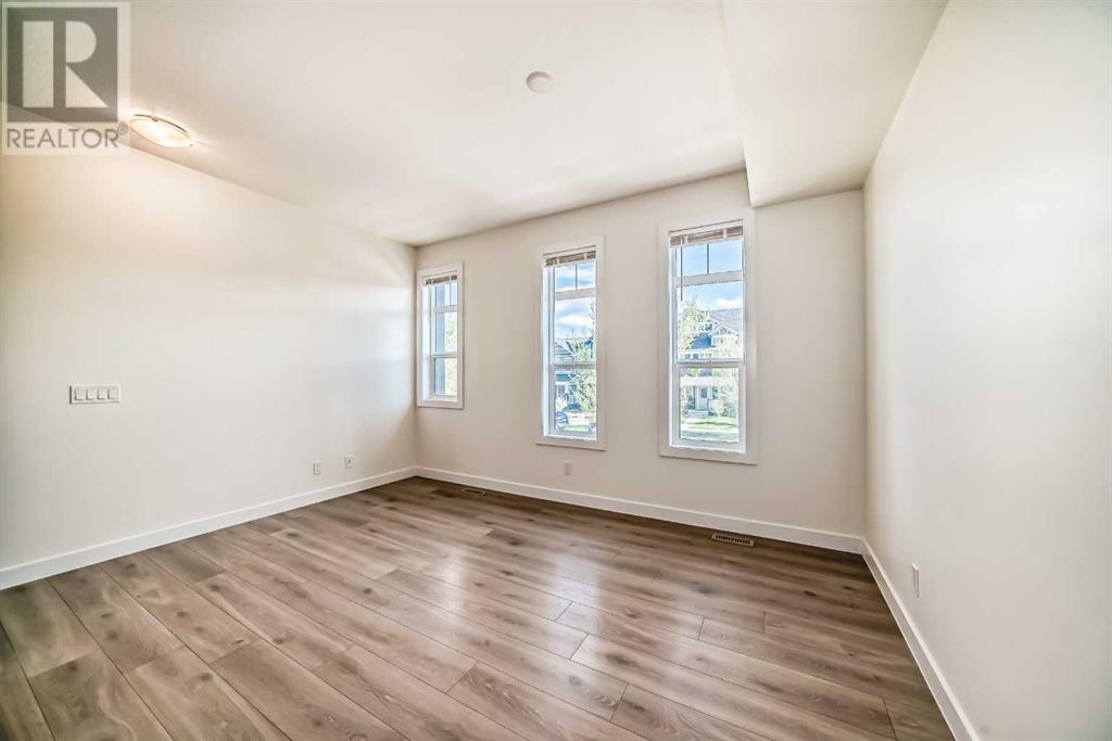 Single Family House for Sale in  Legacy Circle SE Legacy Calgary 
