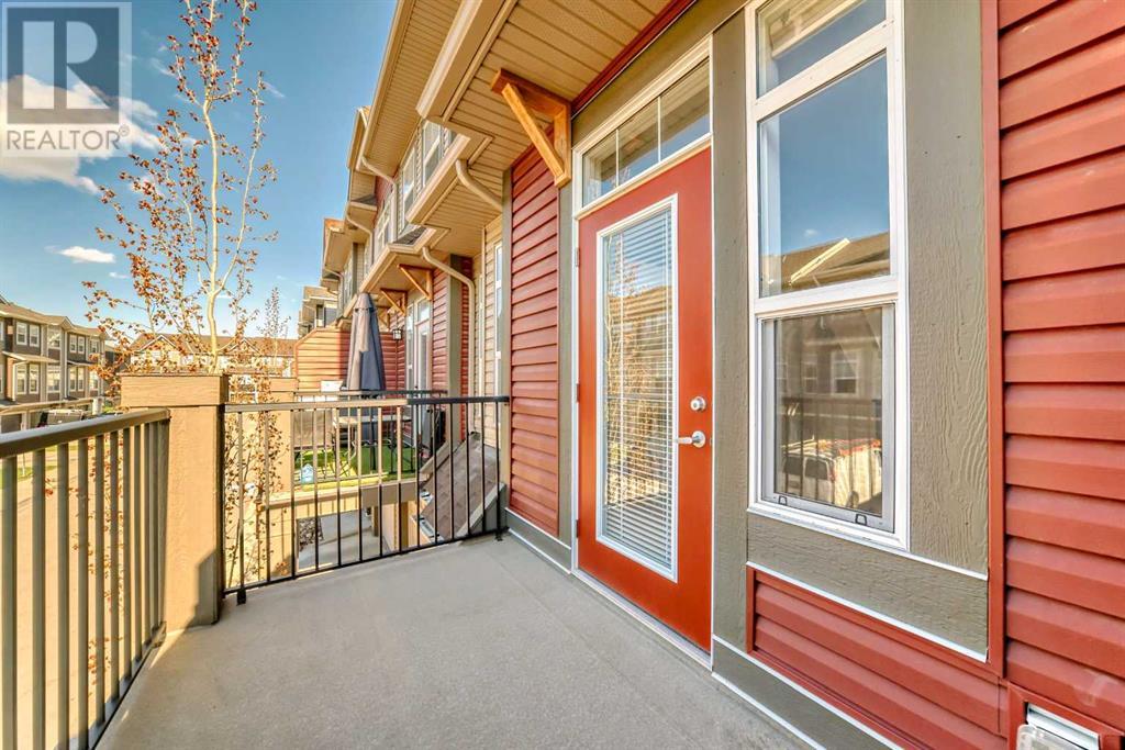Single Family House for Sale in  Legacy Circle SE Legacy Calgary 