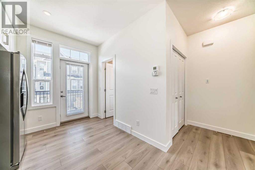 Single Family House for Sale in  Legacy Circle SE Legacy Calgary 