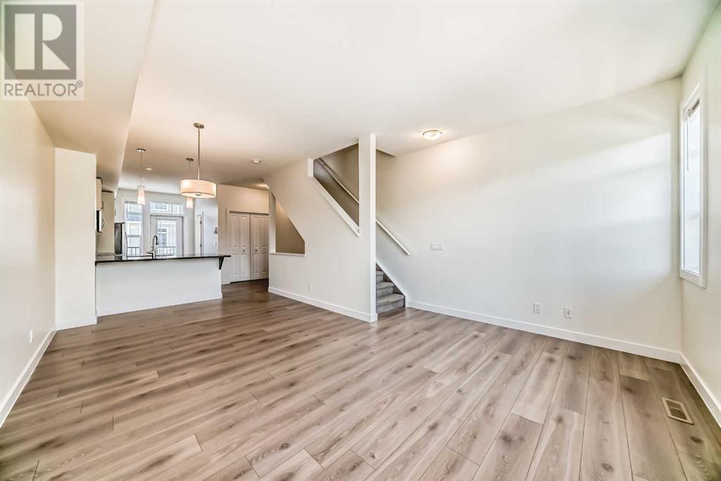 Single Family House for Sale in  Legacy Circle SE Legacy Calgary 