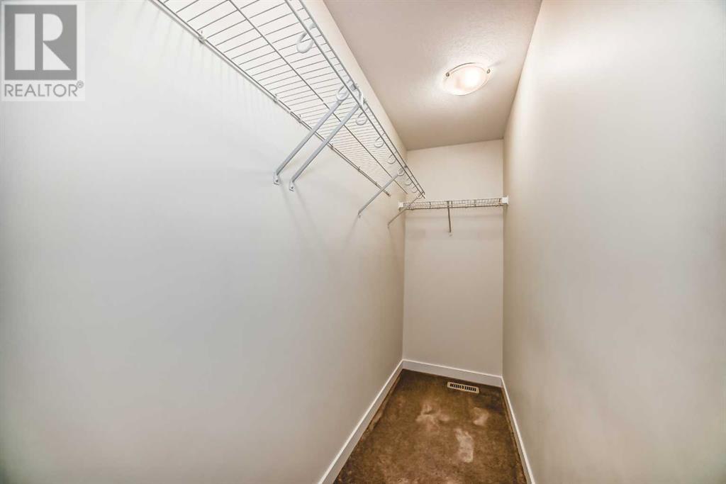 Single Family House for Sale in  Legacy Circle SE Legacy Calgary 