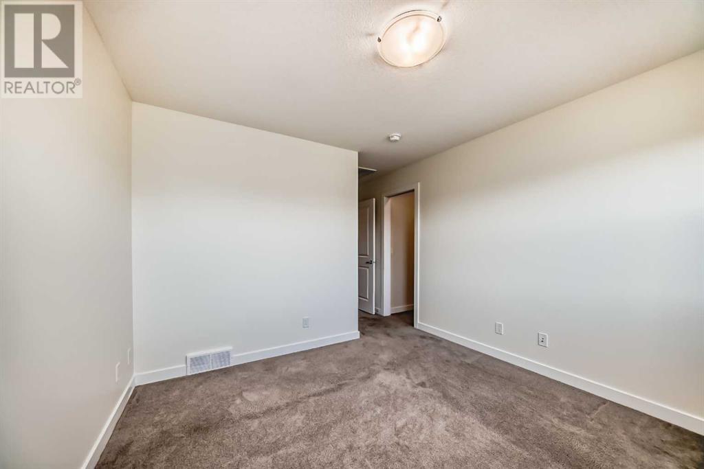 Single Family House for Sale in  Legacy Circle SE Legacy Calgary 