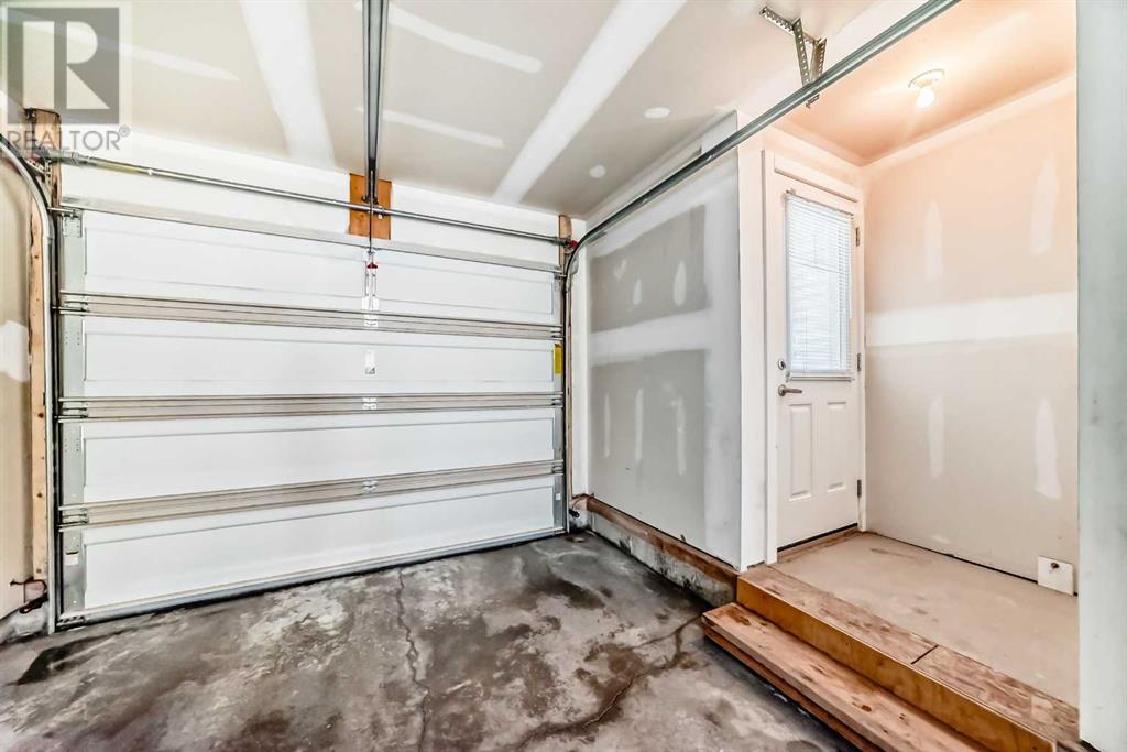 Single Family House for Sale in  Legacy Circle SE Legacy Calgary 