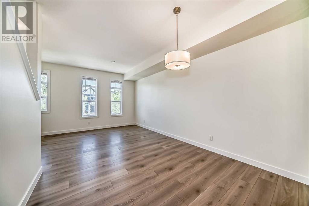 Single Family House for Sale in  Legacy Circle SE Legacy Calgary 