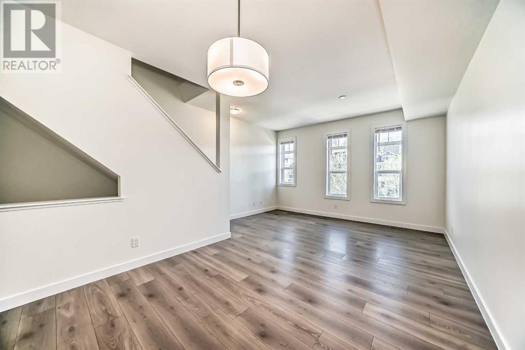 Single Family House for Sale in  Legacy Circle SE Legacy Calgary 