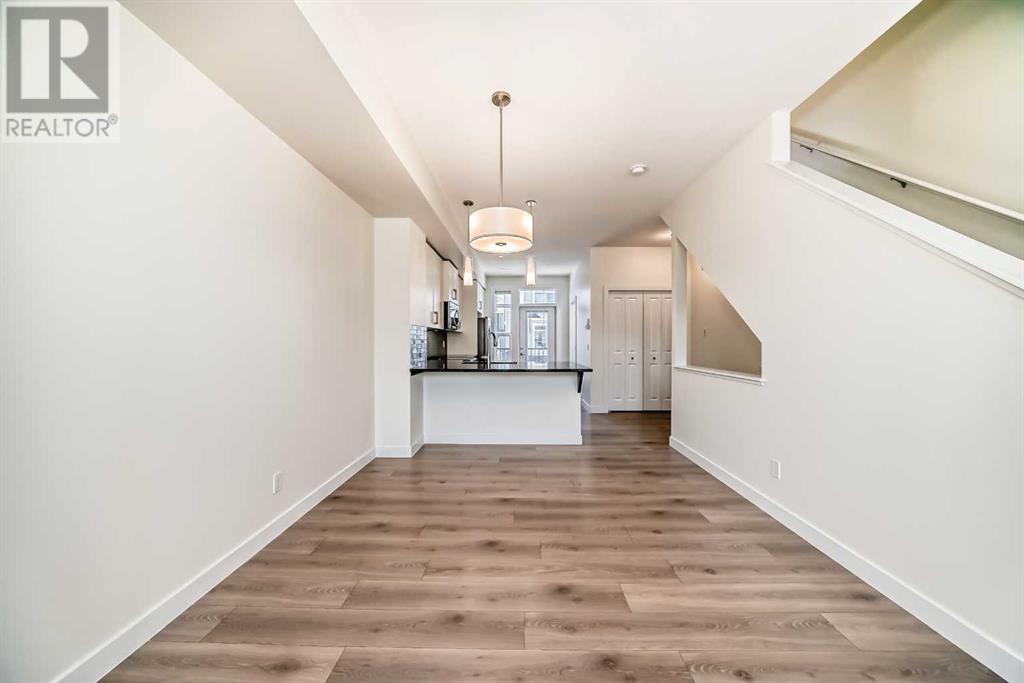 Single Family House for Sale in  Legacy Circle SE Legacy Calgary 