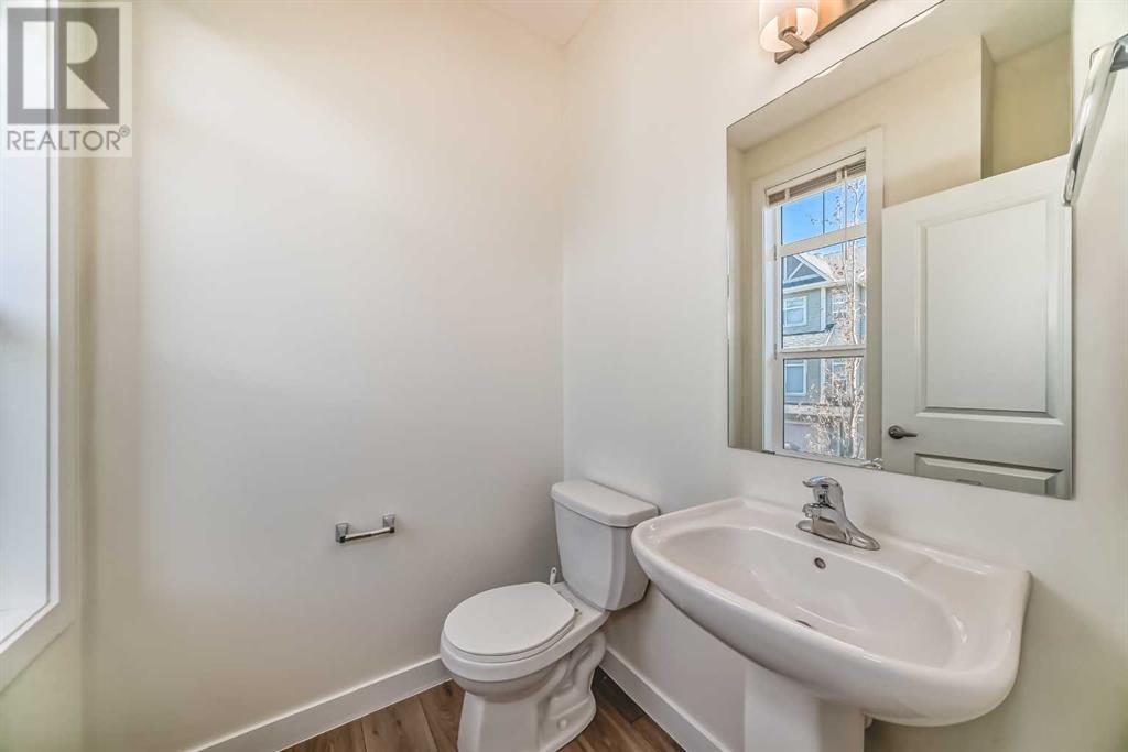 Single Family House for Sale in  Legacy Circle SE Legacy Calgary 