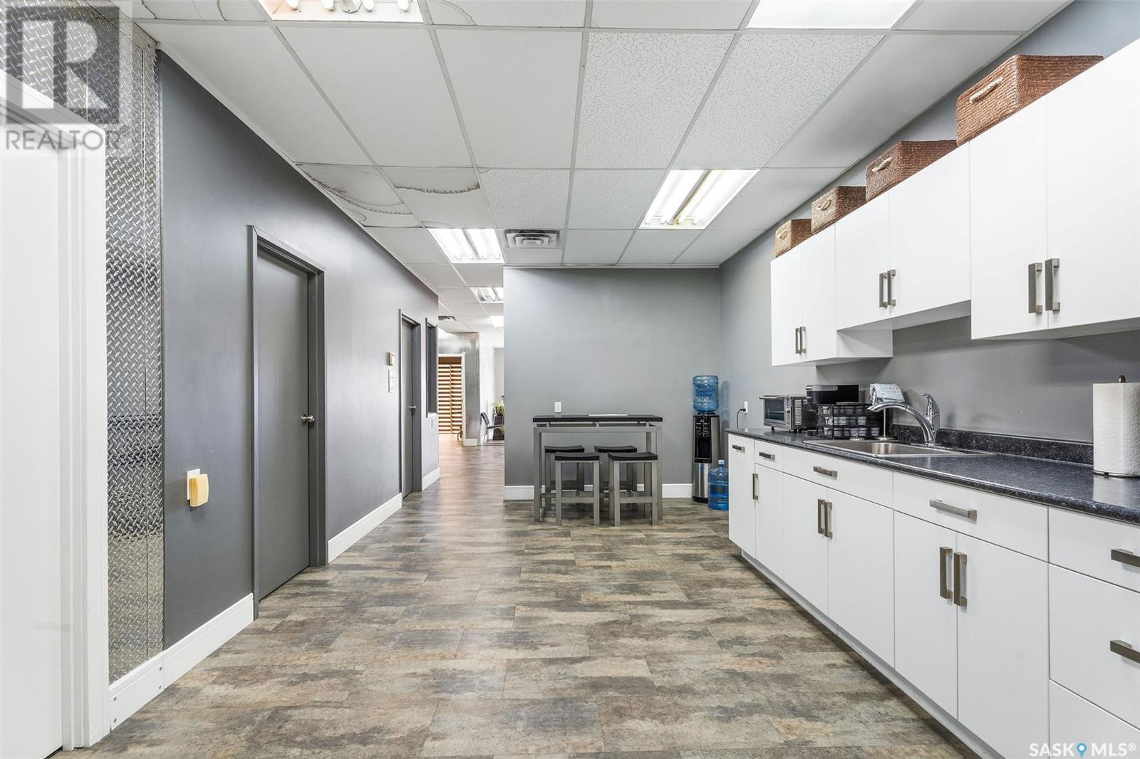 Photo 1 of 2 150 32nd Street W, Prince Albert SK