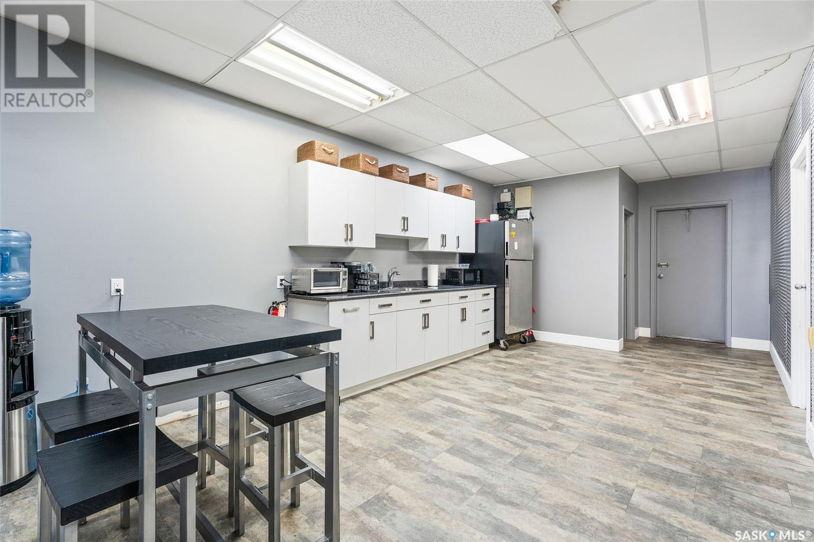 Photo 10 of 2 150 32nd Street W, Prince Albert SK