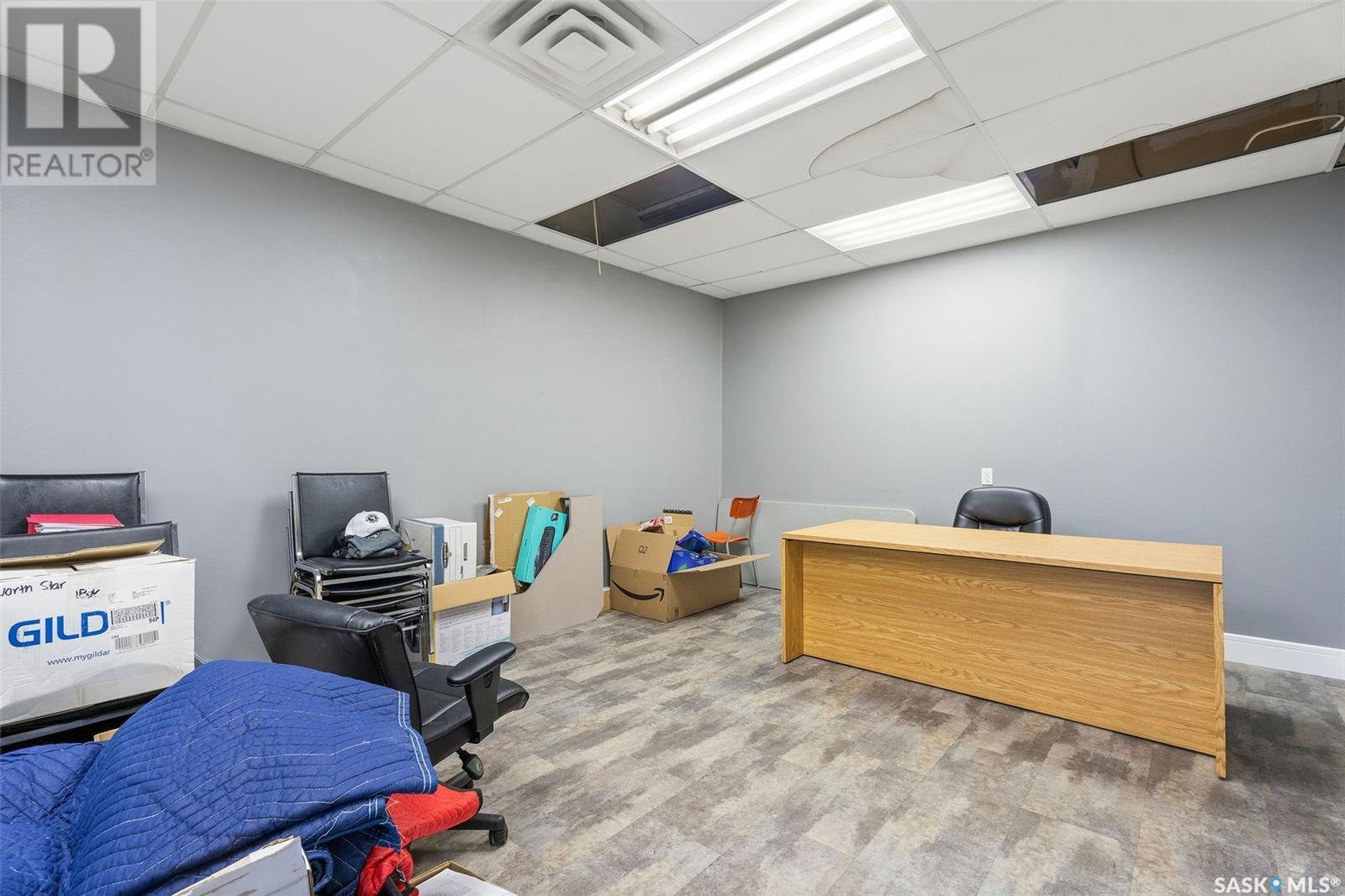 Photo 22 of 2 150 32nd Street W, Prince Albert SK