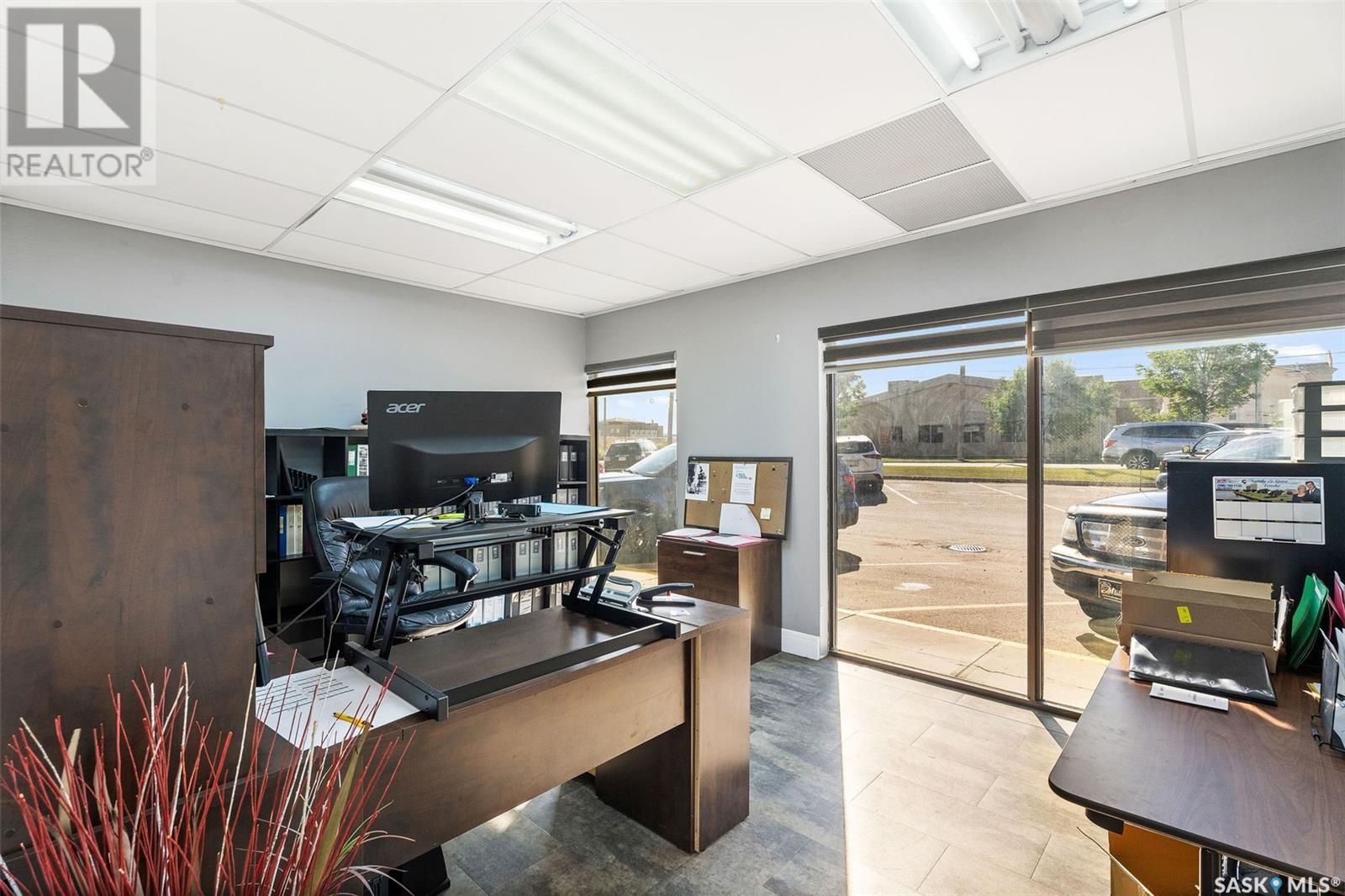 Photo 9 of 2 150 32nd Street W, Prince Albert SK