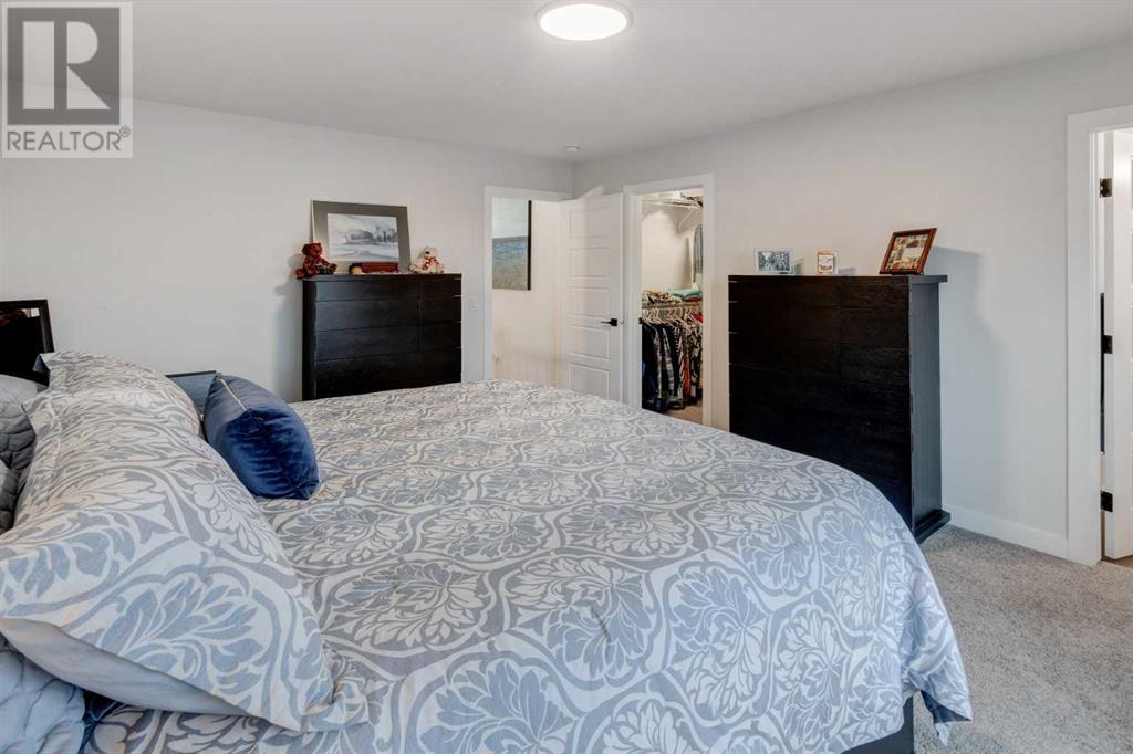 Photo 19 of 279 Rivercrest Boulevard, Cochrane AB