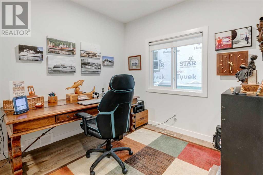 Photo 3 of 279 Rivercrest Boulevard, Cochrane AB