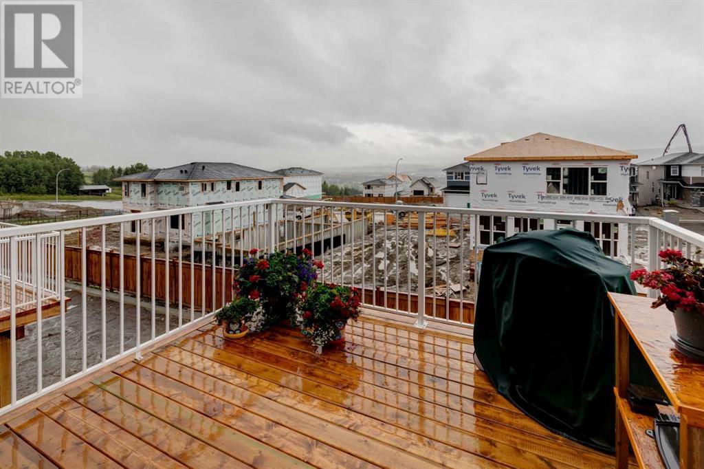 Photo 30 of 279 Rivercrest Boulevard, Cochrane AB