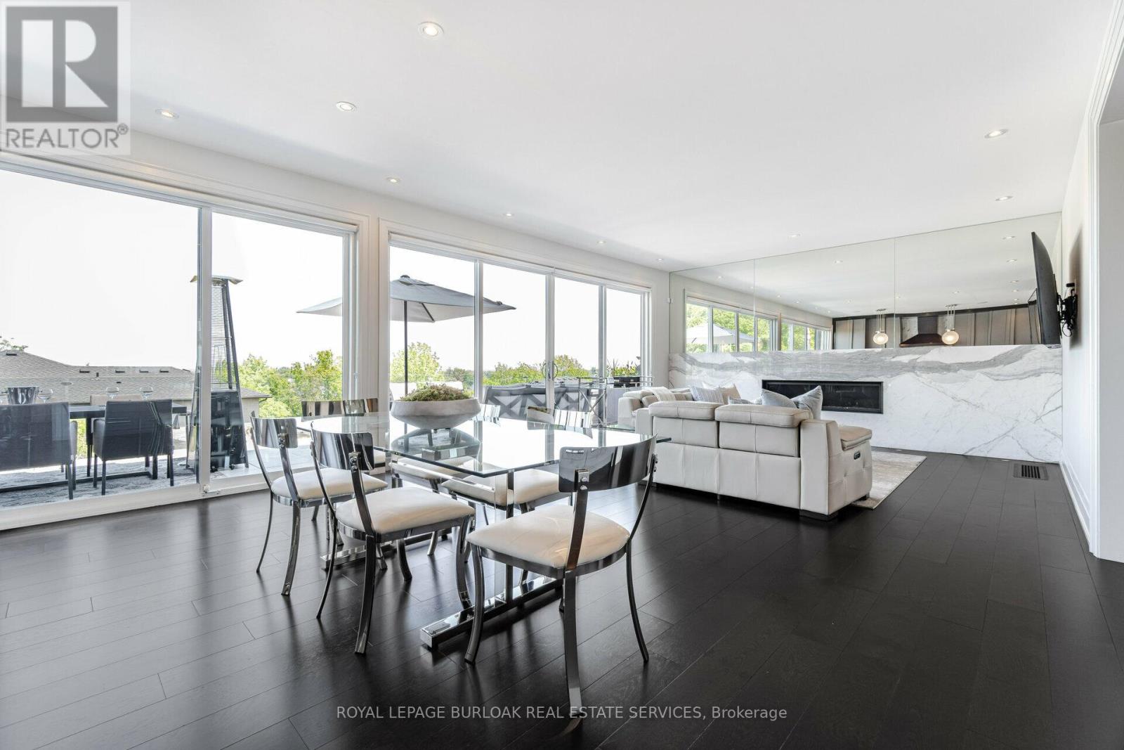 Photo 9 of 49 Kenmir Avenue, Niagaraonthelake ON