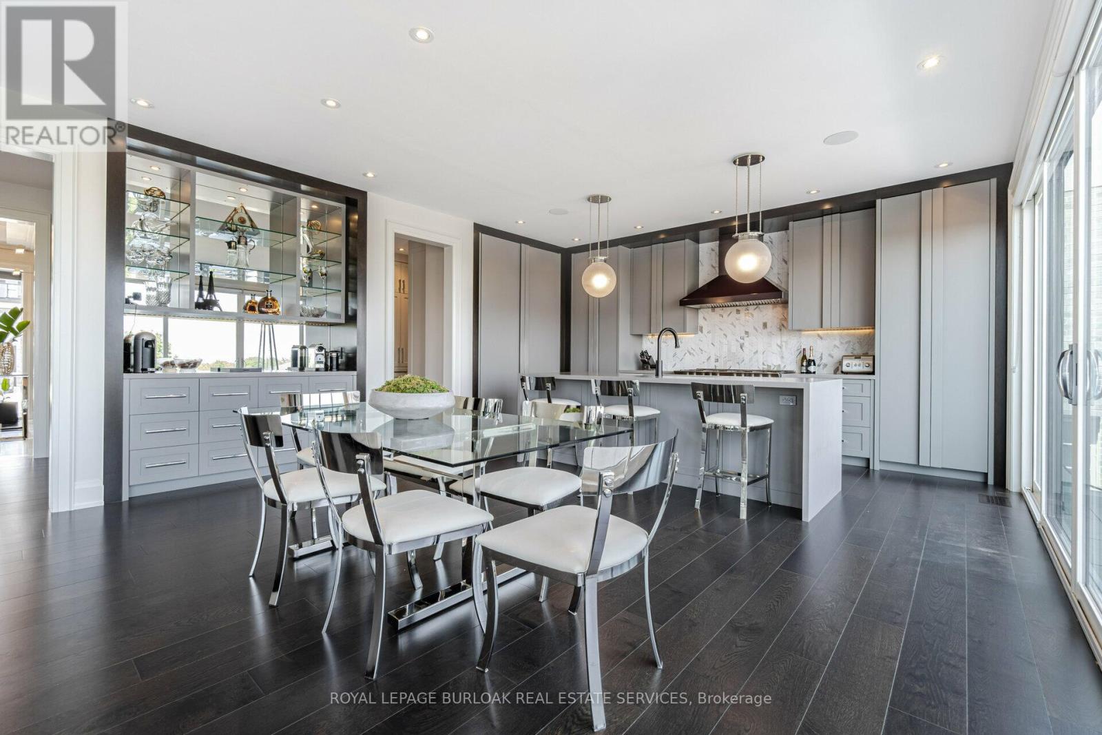 Photo 43 of 49 Kenmir Avenue, Niagaraonthelake ON