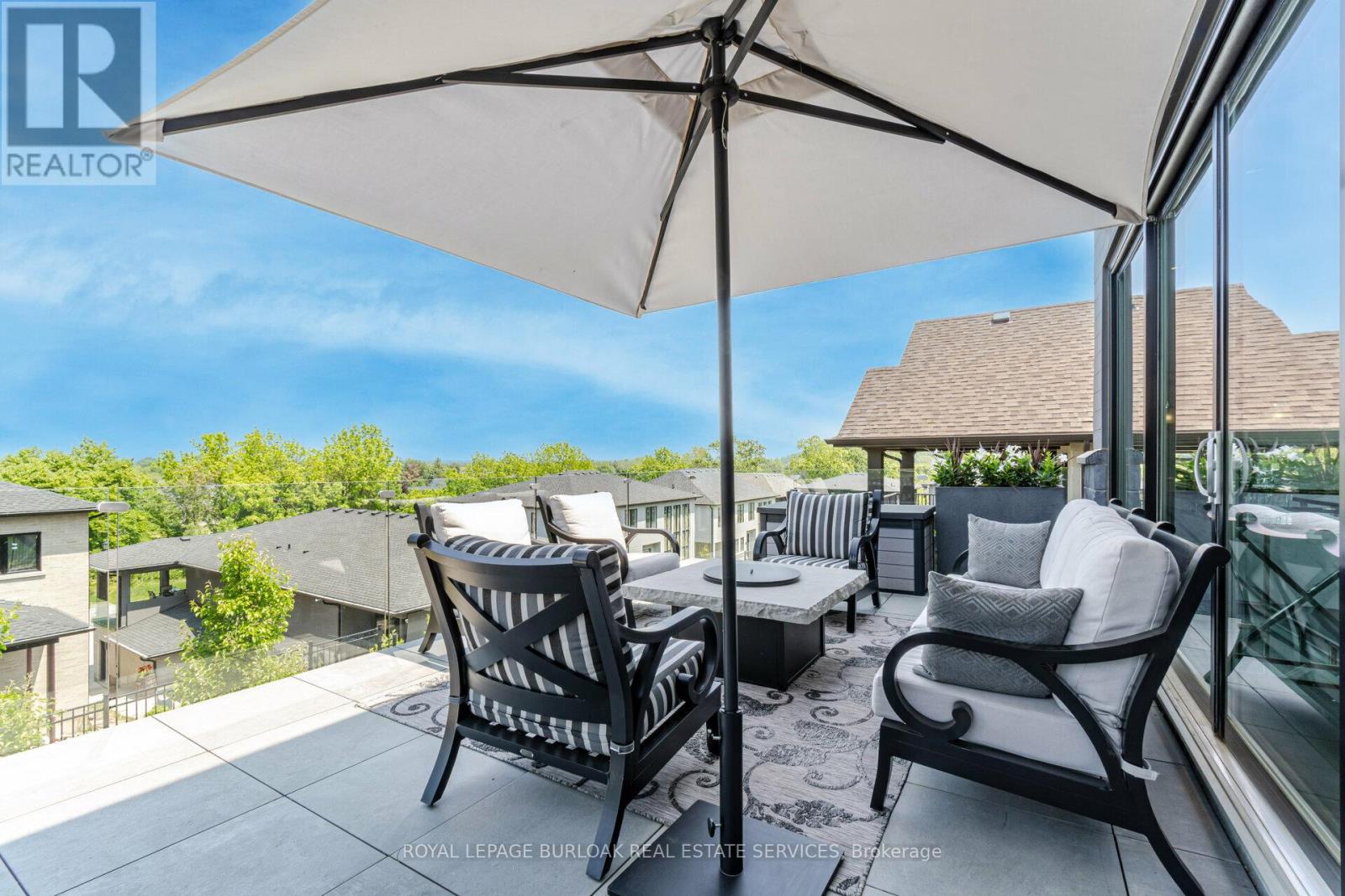Photo 48 of 49 Kenmir Avenue, Niagaraonthelake ON