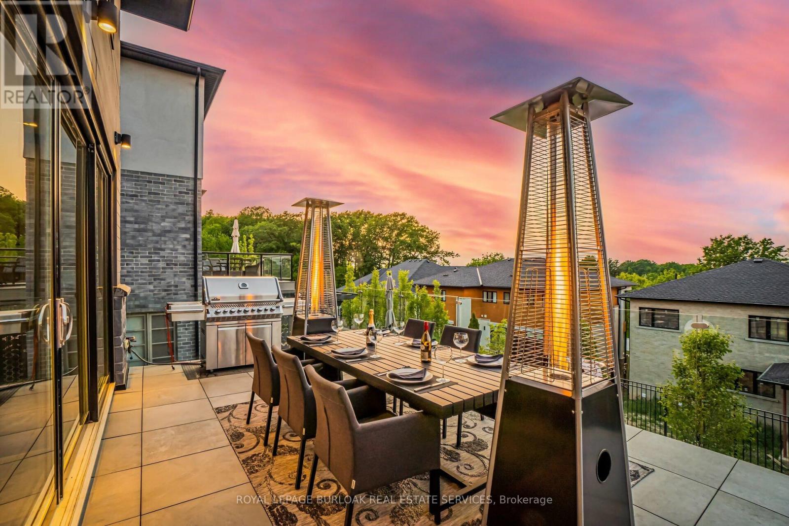 Photo 34 of 49 Kenmir Avenue, Niagaraonthelake ON