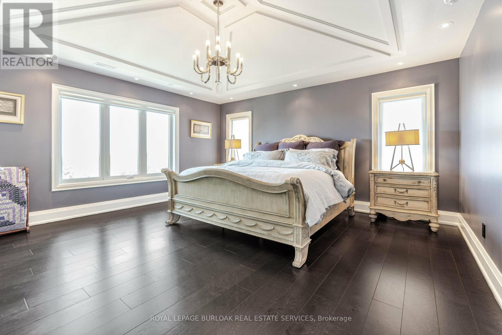 Photo 18 of 49 Kenmir Avenue, Niagaraonthelake ON