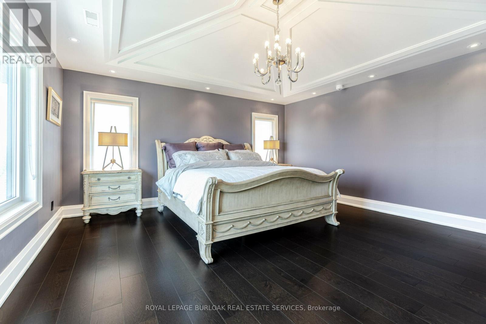 Photo 30 of 49 Kenmir Avenue, Niagaraonthelake ON