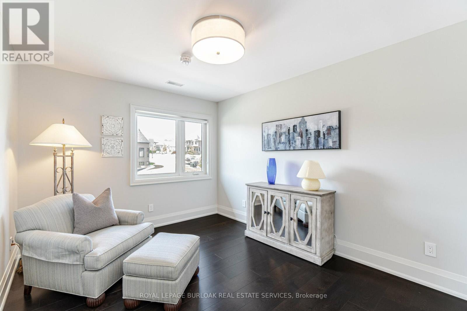 Photo 23 of 49 Kenmir Avenue, Niagaraonthelake ON